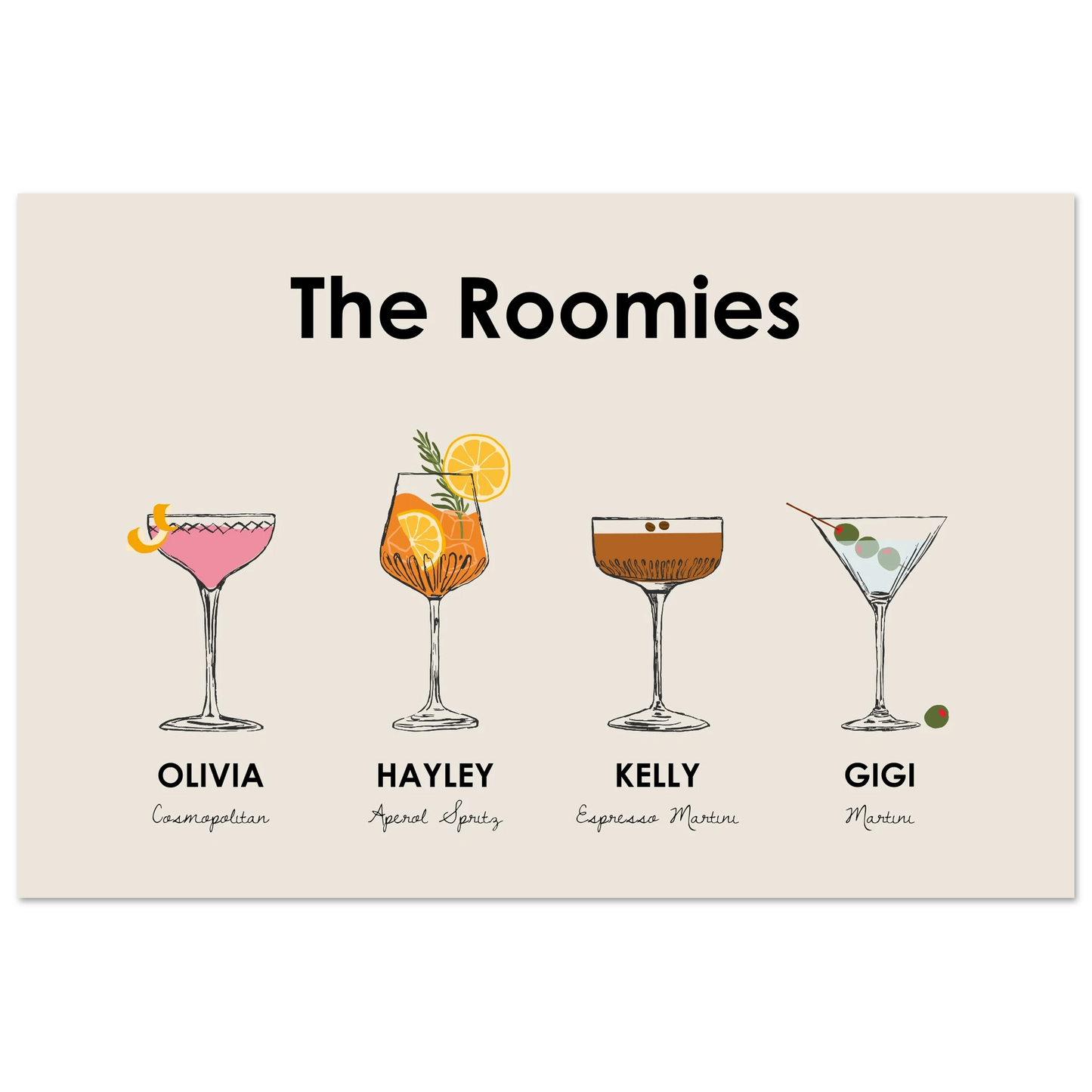 f7619041-d85d-432a-b4f9-baa4bbbeff2e