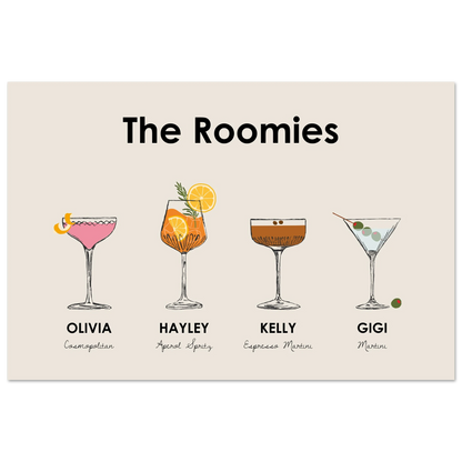 f7619041-d85d-432a-b4f9-baa4bbbeff2e