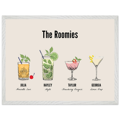 f90efba8-81a5-4e8a-855a-6c641d20c13e