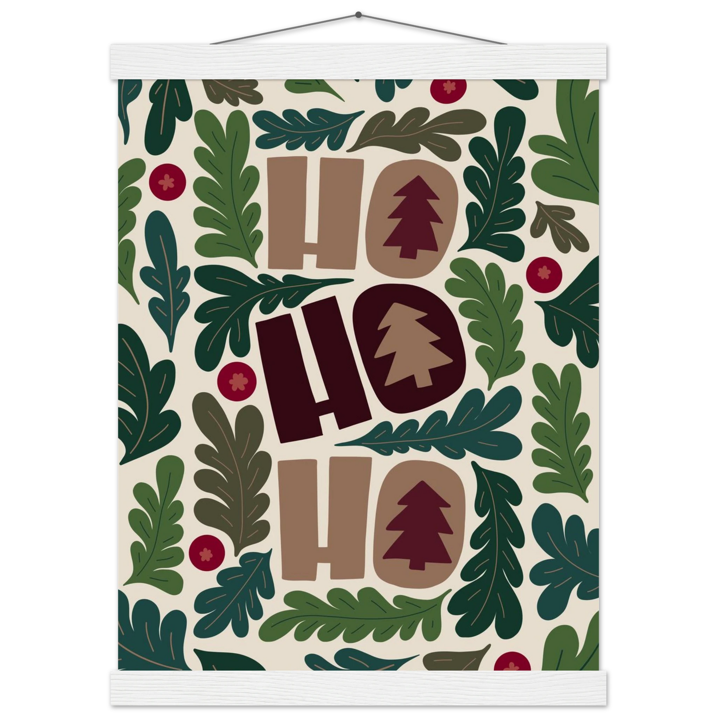 f93b0930-79fa-44ef-b448-a89e9d6dd549