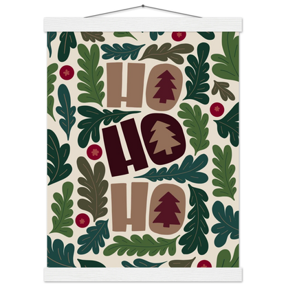 f93b0930-79fa-44ef-b448-a89e9d6dd549