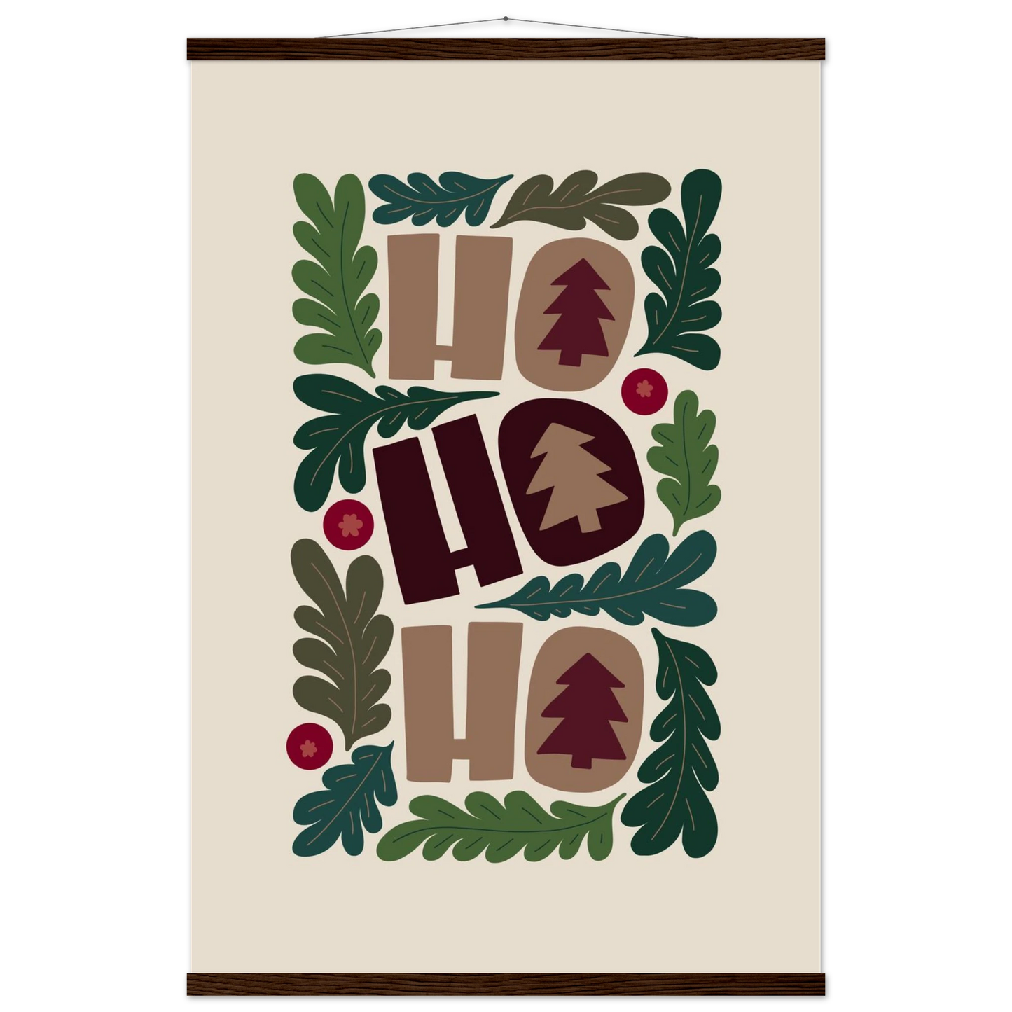 fa4793d1-4481-483e-b28f-ff3187fee66f