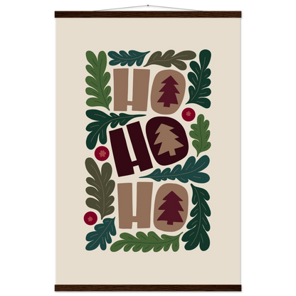 fa4793d1-4481-483e-b28f-ff3187fee66f