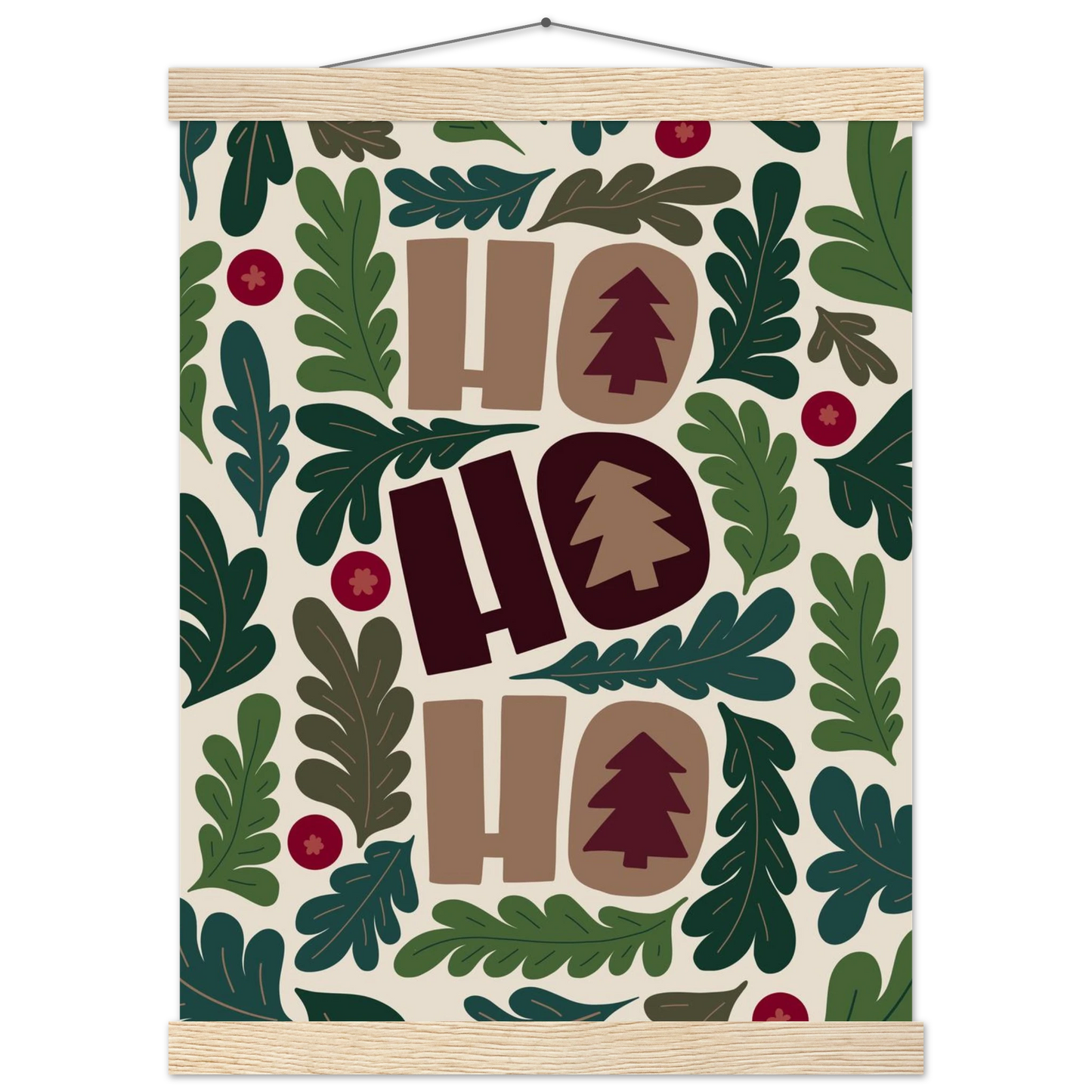 fa61c2ac-529b-4af9-a097-8a124f1b8836