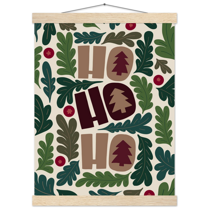 fa61c2ac-529b-4af9-a097-8a124f1b8836