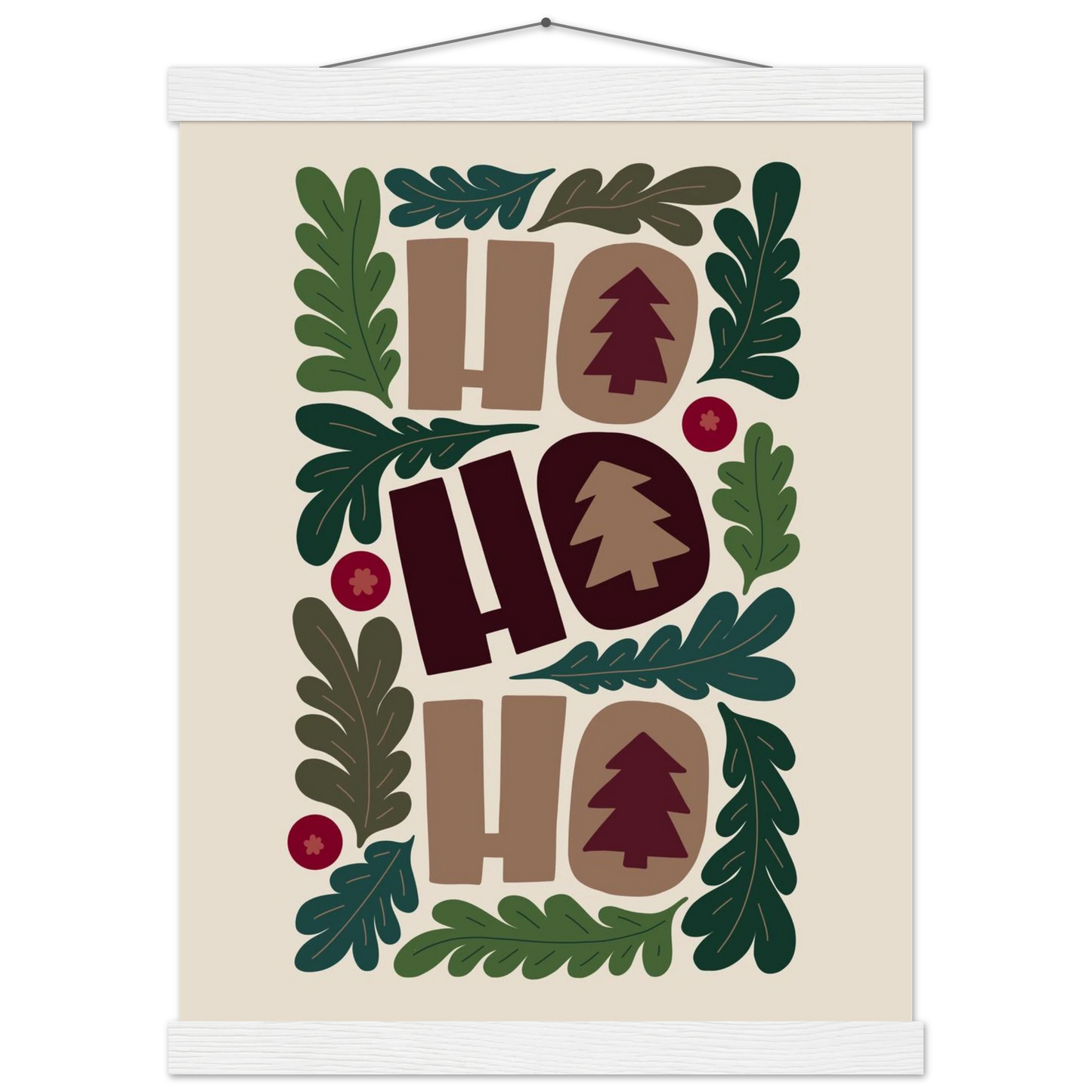 fb2d9288-b29d-4a11-b745-d7a52372dbcb