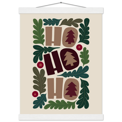 fb2d9288-b29d-4a11-b745-d7a52372dbcb