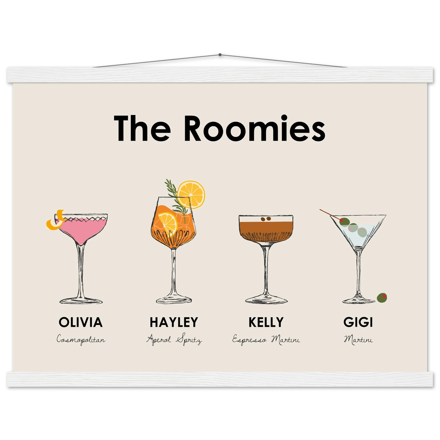 fb4a56ed-7e68-4cb9-9a70-a4e132de165a