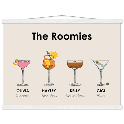 fb4a56ed-7e68-4cb9-9a70-a4e132de165a