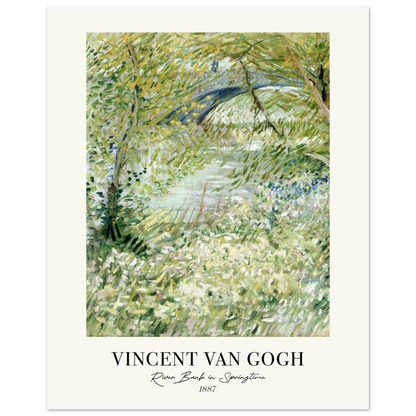 fb916f47-3ae1-475d-91f2-f5d0dc29d672