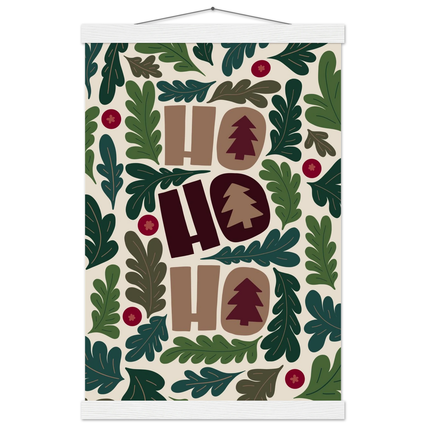 fcbc623d-8d4d-4c52-bf9e-88907a785692