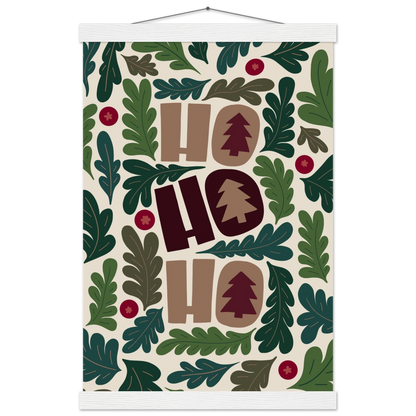 fcbc623d-8d4d-4c52-bf9e-88907a785692