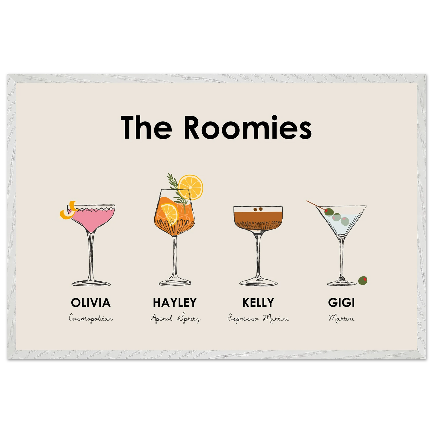 fe845c54-d90a-42bb-977b-3448abc9260a