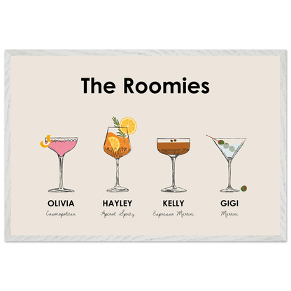 fe845c54-d90a-42bb-977b-3448abc9260a