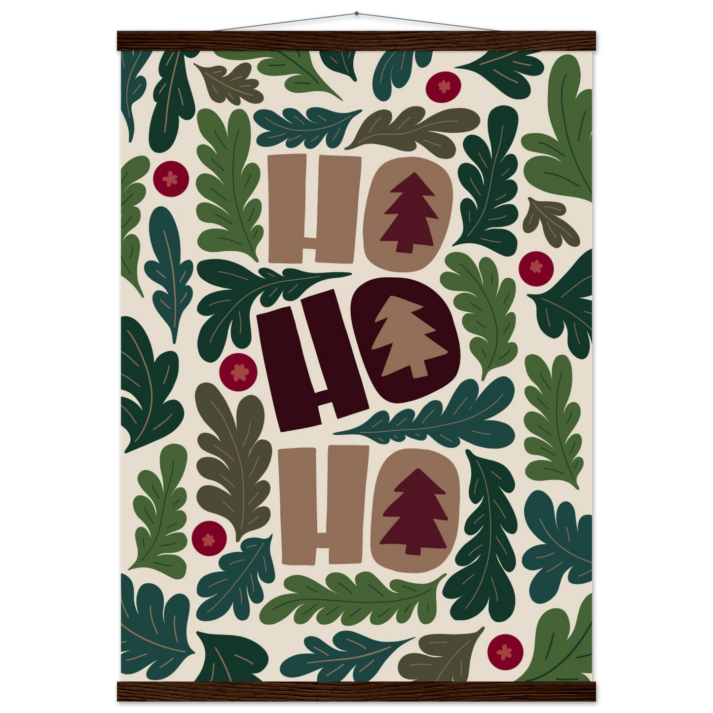 fec9ccc6-fcfd-427d-b301-11a4bd2fed03