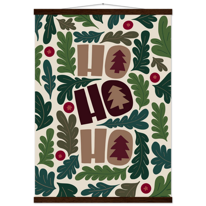 fec9ccc6-fcfd-427d-b301-11a4bd2fed03