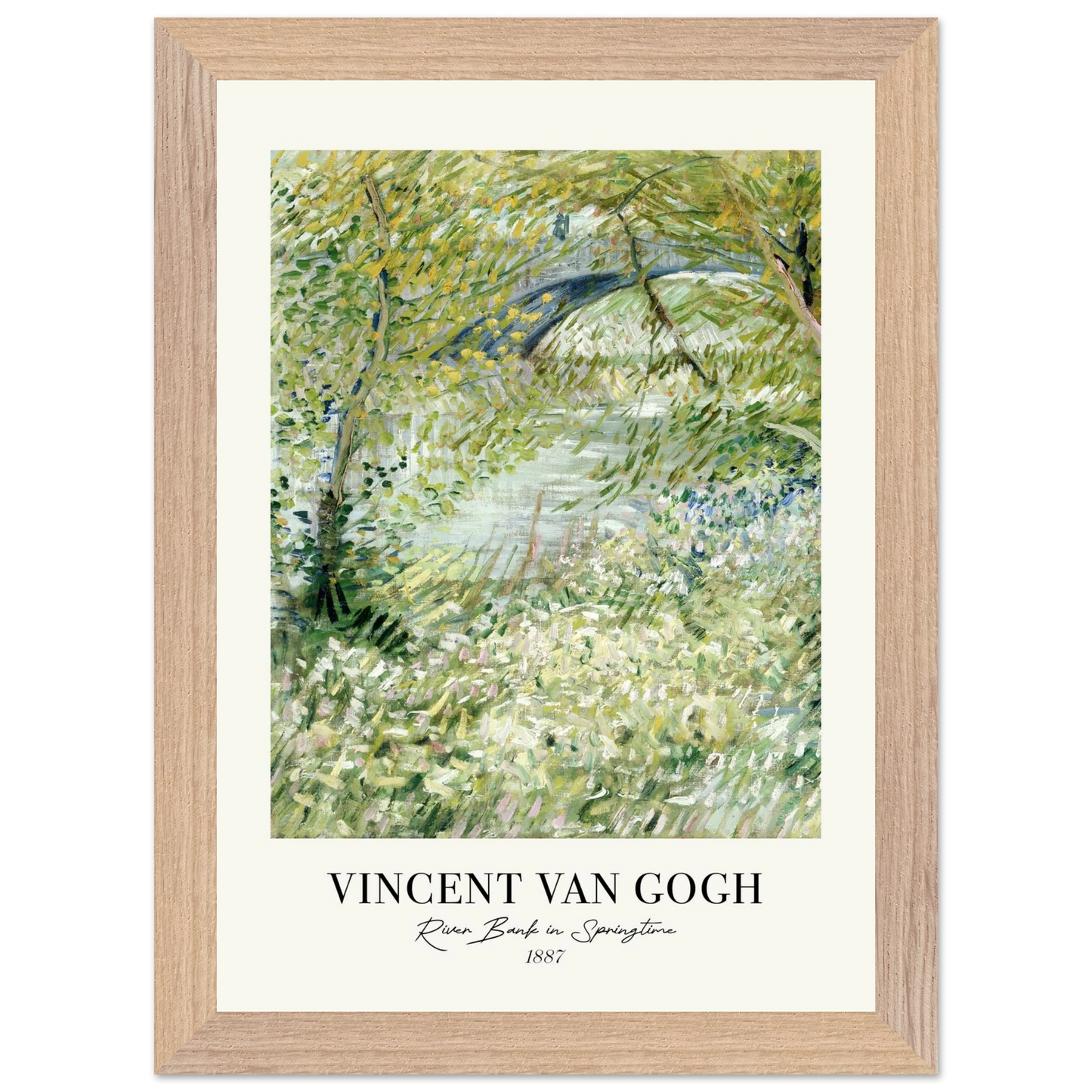 fecbdf8a-826e-439c-93e5-898783109135