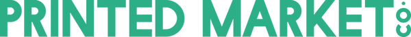 PrintedMarketCo